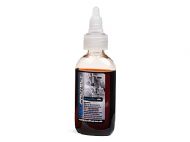 HPI OPTIPROTECT ENGINE AFTER RUN OIL (50ML) 101909